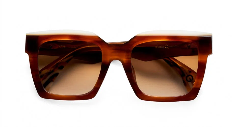 Etnia Barcelona KATE Sunglasses - view 14
